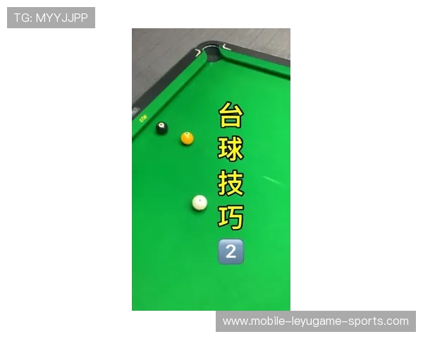 刘凯源留洋蜕变：梅开二度激活天赋，球商飙升引欧洲球探关注