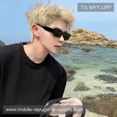 怀献义