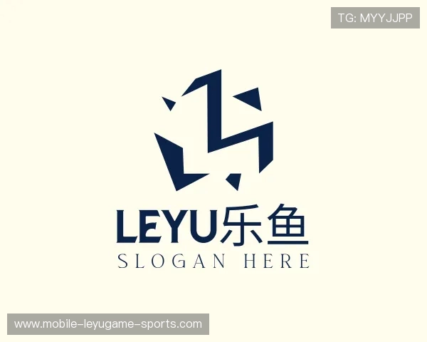 了解leyu乐鱼